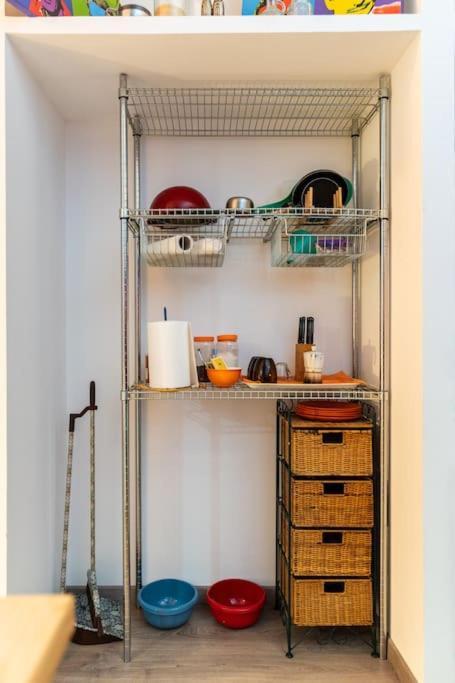 Guesthouse Pet'S Friendly Quattromiglio Екстериор снимка